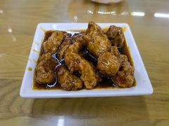 -玉华饮食店(茅台路店)