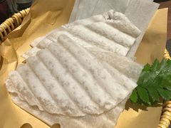 -巴奴毛肚火锅(京西大悦城店)