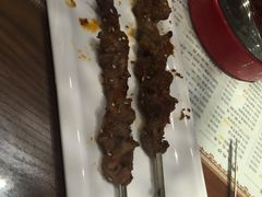 -平顶山海悦汤泉生活馆