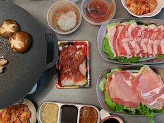 -普陀长途客运中心