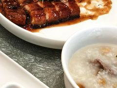 -小梅鸽香港餐厅·小鼎玖煲(南湖店)