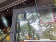 -晓林火锅(安定门店)
