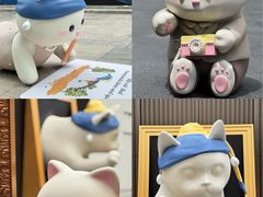 -深圳湾万象城(南山店)