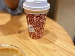 -OUR Bakery(中海环宇荟店)