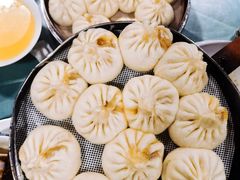 -石饮红星包子(中山路店)