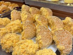 -亚龙湾希尔顿自助餐厅·海鲜·烧烤·沙滩BBQ·现场乐队