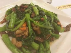 android_upload_pic-朱仔记食府(江南大道店)
