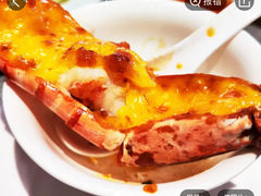 -台鄉缘 ·台府(张江科学城店)