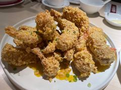 -鼎泰丰(当代商城店)