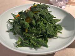 -聚味坊烤鸭店(草桥店)