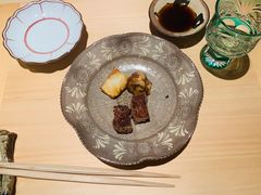 -鮨心和(外滩店)