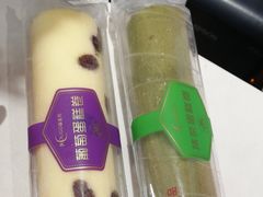 -GANSO元祖食品(滨湖万达店)