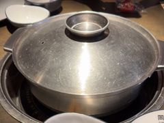 -同仁四季椰子鸡(宝安壹方城店)