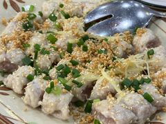 -苏记餐厅(叠南店)