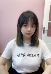 -YESIDO椰岛造型