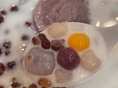 -赵记传承·中国甜品(福州总店)