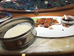 -白金汉爵大酒店(相城店)