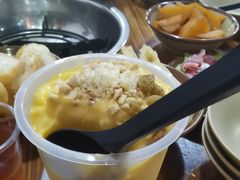 -笔记安顺夺夺粉火锅