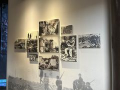 -吴家大院