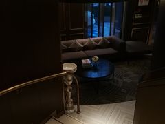 -王品牛排(上海仙霞店)