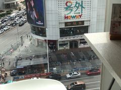 -娜娜家·Nana's restaurant(国金汇店)