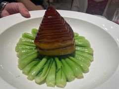 -鹿园 MOOSE(长宁店)