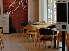 -德克士(林江商厦店)