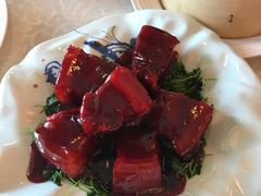 -苏州香山国际大酒店