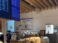 -煮叶(悠唐广场店)
