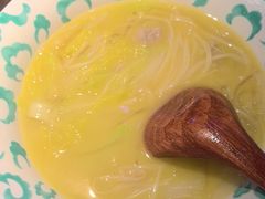 -老屋印象川菜(世纪东方店)