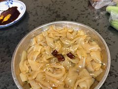 -徐包铺(丰润街店)