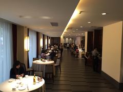 -口味堂(惠济路店)