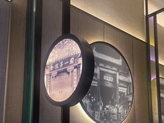 -佰家小厨·南京菜(夫子庙店)