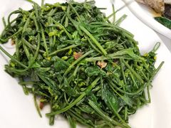 -廣味潮鲜·一品潮滋味(五道口店)