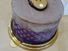 -GANSO元祖食品(沪青平店)