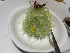 -荣兴酒家(徐家汇店)