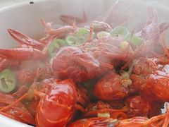 -长沙文和友(海信广场店)