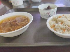 -好成财牛排馆(涂门街总店)