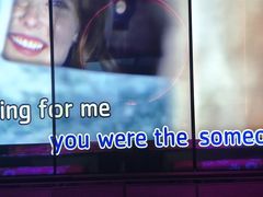 -唛歌KTV(城西银泰店)
