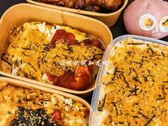 -五洲国际广场(文峰路店)