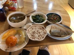 点击看大图 -大美母婴湖畔月子中心(江宁店)