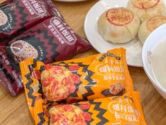 -五芳斋(中山大道总店)