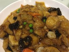 -拱北楼(皇亭广场店)