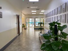 -美联众合动物医院·24h转诊中心