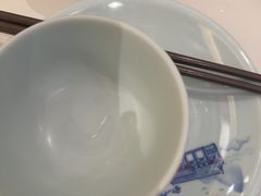 -龍聚祥烧麦馆(万达店)