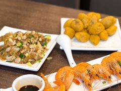 -海坛特色小吃·只做平潭特色菜(平潭店)