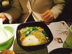 -胡桃里音乐酒馆(曲江店)