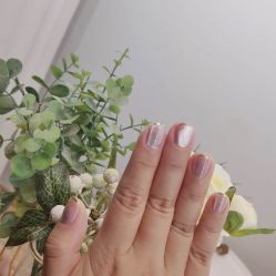 -LADYGIRL·Nail·Lash·美甲美睫
