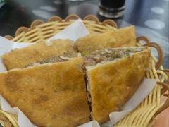 -方中山胡辣汤(西安高新区店)