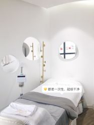 点击看大图 -SKIN79皮肤管理中心